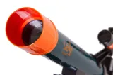 teleskop-levenhuk-labzz-t1-model-labzz-t1