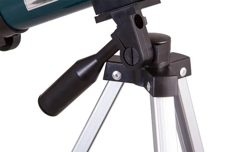 teleskop-levenhuk-labzz-t1-ogniskowa-500-mm