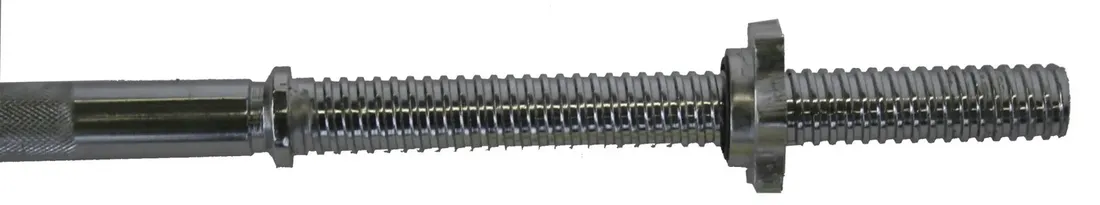 sztanga-prosta-160-cm