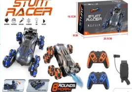 samochod-zdalnie-sterowany-na-pilota-rc-8-kol-z-muzyka-swiatlami