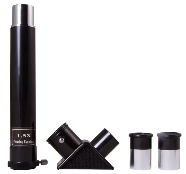 teleskop-levenhuk-labzz-t1-stan-nowy-model-labzz-t1
