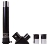 teleskop-levenhuk-labzz-t1-stan-nowy-model-labzz-t1