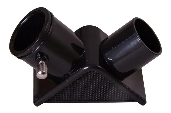 teleskop-levenhuk-labzz-t1-stan-nowy-ogniskowa-500-mm