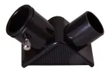 teleskop-levenhuk-labzz-t1-stan-nowy-ogniskowa-500-mm