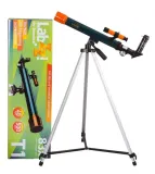 teleskop-levenhuk-labzz-t1-stan-nowy-kod-producenta-69736