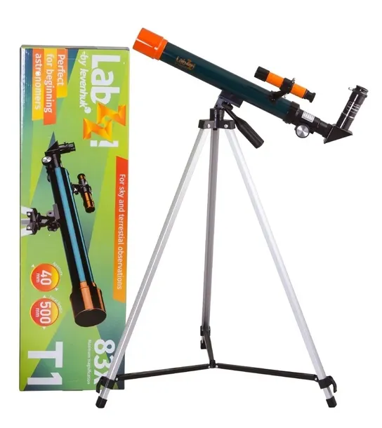 teleskop-levenhuk-labzz-t1-marka-levenhuk-model-labzz-t1