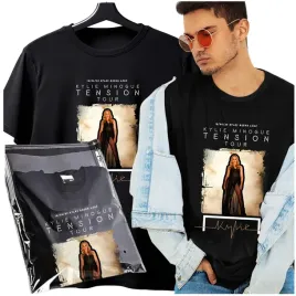 koszulka-kylie-minogue-tension-tour-18-czerwca-2025-lodz-koncert-tshirt-l