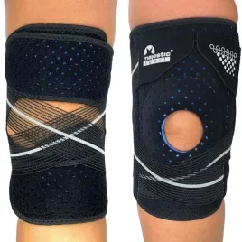 stabilizator-kolana-orteza-na-kolano-majesticsport