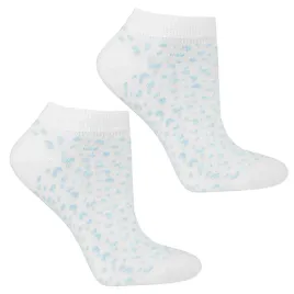 moraj-csd170-148-white-blue-bawelna-38-41-bialy-niebieski-skarpety-stopki