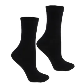 moraj-smd300-001-bomboo-czarny-bambusowe-38-41-skarpetki-za-kostke