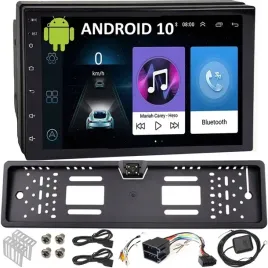 radio-samochodowe-2din-multimedialne-android-usb-wifi-gps-kamera-cofania