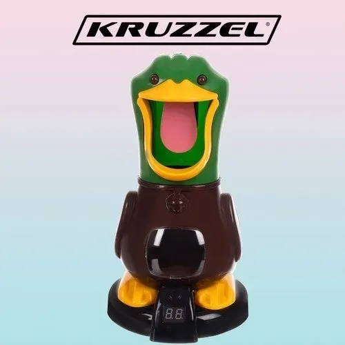 gra-kaczka-strzelanie-do-celu-22959