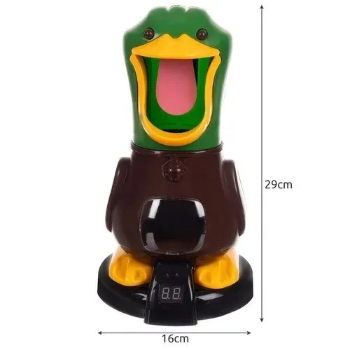 gra-kaczka-strzelanie-do-celu-22959-marka-kruzzel