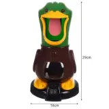 gra-kaczka-strzelanie-do-celu-22959-marka-kruzzel