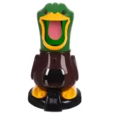 gra-kaczka-strzelanie-do-celu-22959-wiek-dziecka-3-lata