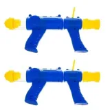 gra-kaczka-strzelanie-do-celu-22959-material-plastik