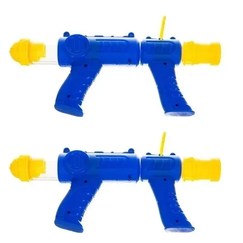 gra-kaczka-strzelanie-do-celu-22959