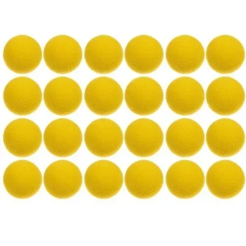 gra-kaczka-strzelanie-do-celu-22959-minimalna-liczba-graczy-1