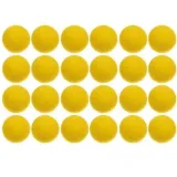 gra-kaczka-strzelanie-do-celu-22959-minimalna-liczba-graczy-1