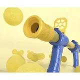 gra-kaczka-strzelanie-do-celu-22959-maksymalna-liczba-graczy-2