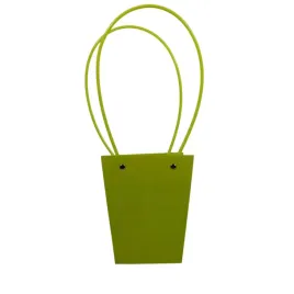 torebka-na-kwiaty-37-cm-prezentowa-kwiatowa-walentynki-slub-dzien-matki