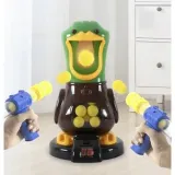 gra-kaczka-strzelanie-do-celu-22959-wysokosc-produktu-29-cm