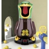 gra-kaczka-strzelanie-do-celu-22959-glebokosc-produktu-16-cm