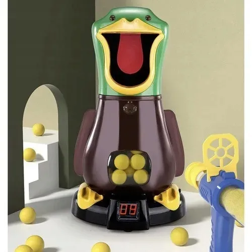 gra-kaczka-strzelanie-do-celu-22959