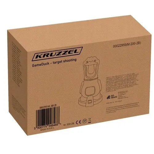 gra-kaczka-strzelanie-do-celu-22959-stan-opakowania-oryginalne