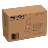 gra-kaczka-strzelanie-do-celu-22959-stan-opakowania-oryginalne