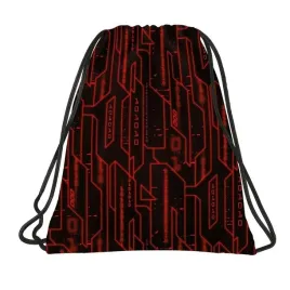 backup-worek-szkolny-na-obuwie-dla-chlopca-geometric-3d-red