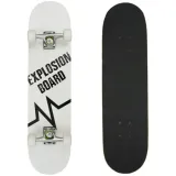 deskorolka-explosion-board-white