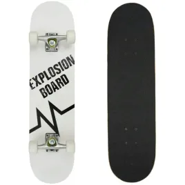 deskorolka-explosion-board-white