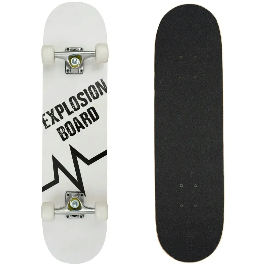 deskorolka-explosion-board-white