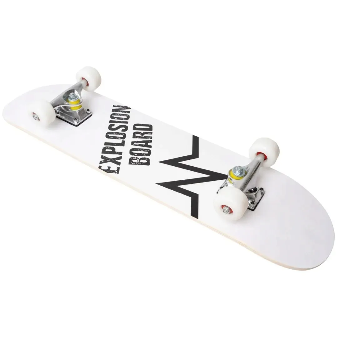 deskorolka-explosion-board-white