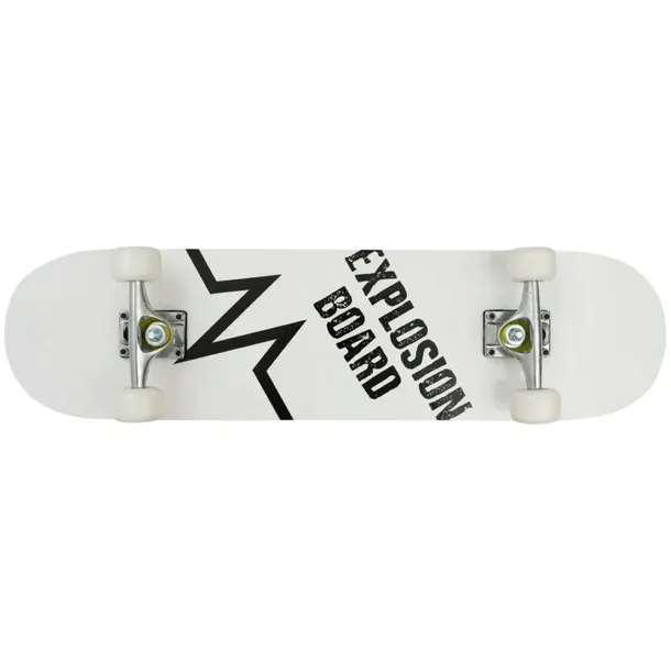 deskorolka-explosion-board-white-marka-master