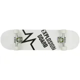 deskorolka-explosion-board-white-marka-master