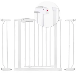 barierka-bramka-zabezpieczajaca-biala-nukido-718000