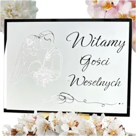 tablica-witamy-gosci-weselnych-dekoracja-sali-lustrzana-pleksi-md1316