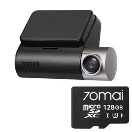 zestaw-70mai-a510-value-set-128gb-karta-70mai