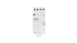stycznik-modulowy-montaz-na-szynie-styki-4xz-25a-24v-dc-st25-40-24v-acdc