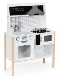 drewniana-kuchnia-dla-dzieci-dzwieki-swiatelka