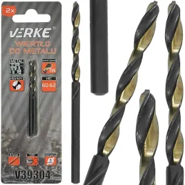 wiertlo-do-metalu-hss-z-powloka-tytanowa-tytanowe-tytan-3-mm-mocne-2-szt