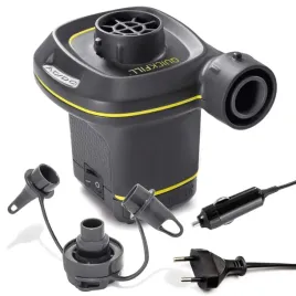 pompka-elektryczna-do-blyskawicznego-pompowania-480l-min-intex-66634