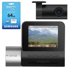 70mai-a510-set-kamera-samochodowa-hdr-tylna-rc11-karta-samsung-64gb