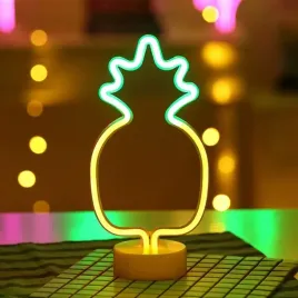 dekoracyjna-lampka-neonowa-led-ananas