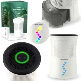 osuszacz-powietrza-pochlaniacz-wilgoci-berdsen-bd-527