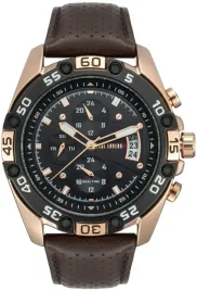 zegarek-meski-paul-lorens-pl8754a5-1b1-box