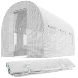 folia-na-tunel-ogrodowy-2x3m-6m2-biala-plonos