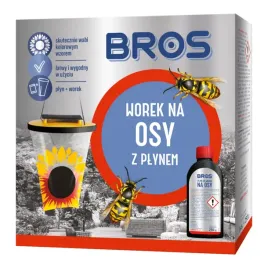 bros-worek-na-osy-z-plynem-latwy-i-wygodny-w-uzyciu-skutecznie-wabi